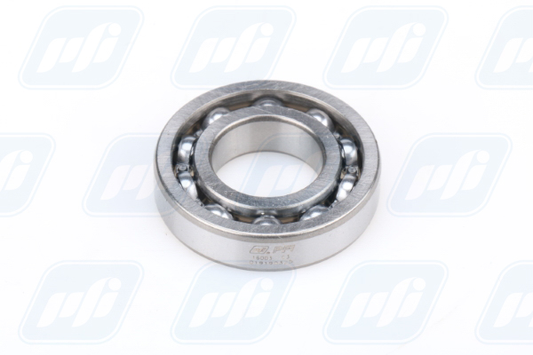 Rulment de presiune 16003 C3 PFI